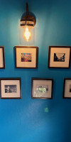 Ideo Phuket Hotel