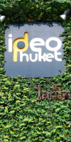 Ideo Phuket Hotel