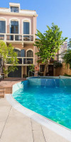 IDEON