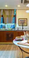 Ideon Hotel