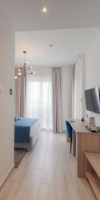 IDILA HOTEL BUDVA