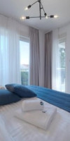IDILA HOTEL BUDVA
