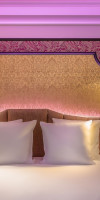 Idol Hotel