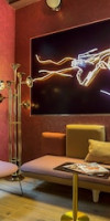 IDOL HOTEL PARIS