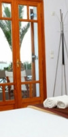 Idomeneas Apartments