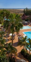 MYRION BEACH RESORT