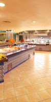 IFA BUENAVENTURA