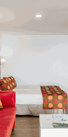 IG NACHOSOL Premium Apartments (ONLY ADULTS)