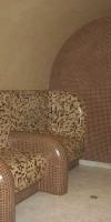 EL BORJ MAHDIA