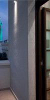 iH Hotels Bari Grande Albergo delle Nazioni