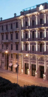 iH Hotels Bari Oriente