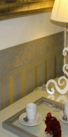 iH Hotels Bari Oriente