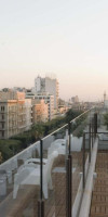 iH Hotels Bari Oriente