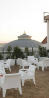 iH Hotels Bari Oriente