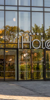 iHotel