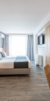 iHotel Sunny Beach