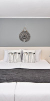 iHotel Sunny Beach