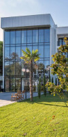 iHotel Sunny Beach