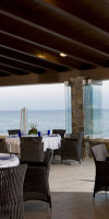 ALADDIN BEACH RESORT