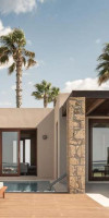 IKAROS BEACH LUXURY RESORT & SPA