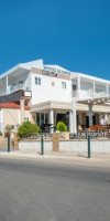 Ikaros Hotel