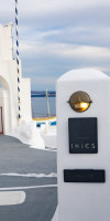 IKIES Santorini