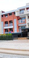 IKO GARDEN RESORT  (ex IKO MELISA GARDEN HOTEL)-inch def