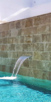 Ikones Seafront Luxury Suites