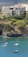 IKONOMAKIS APARTMENTS