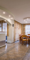 Ikonomov Spa