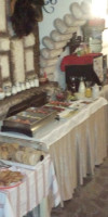Ikonomov SPA