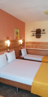 Ikonomov Spa
