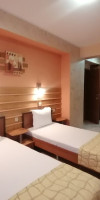 Ikonomov Spa