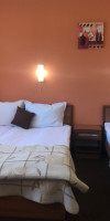 Ikonomov SPA