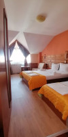 Ikonomov Spa