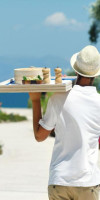 Lordos Beach Hotel & Spa