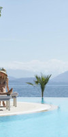 BARUT B SUITES