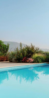 Ikos Dassia