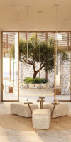 Ikos Porto Petro