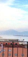 IL FARO