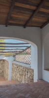 Il Giardino degli Oleandri