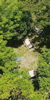 Il Giardino Di Vico Neve