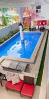 IL Mare Sakura Resort Boracay
