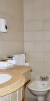 IL MERCATO HOTEL & SPA