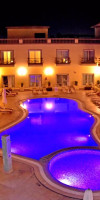 Il Mercato Hotel & Spa