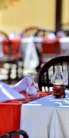 ACANTHUS & CENNET BARUT COLLECTION