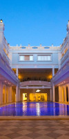 Il Mercato Hotel & Spa