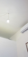 IL SANFILIPPO APARTMENTS AND ROOMS