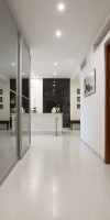 IL SANFILIPPO APARTMENTS AND ROOMS