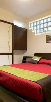 IL SANFILIPPO APARTMENTS AND ROOMS